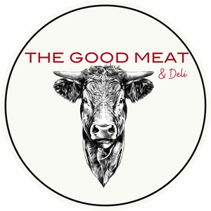 thegoodmeat