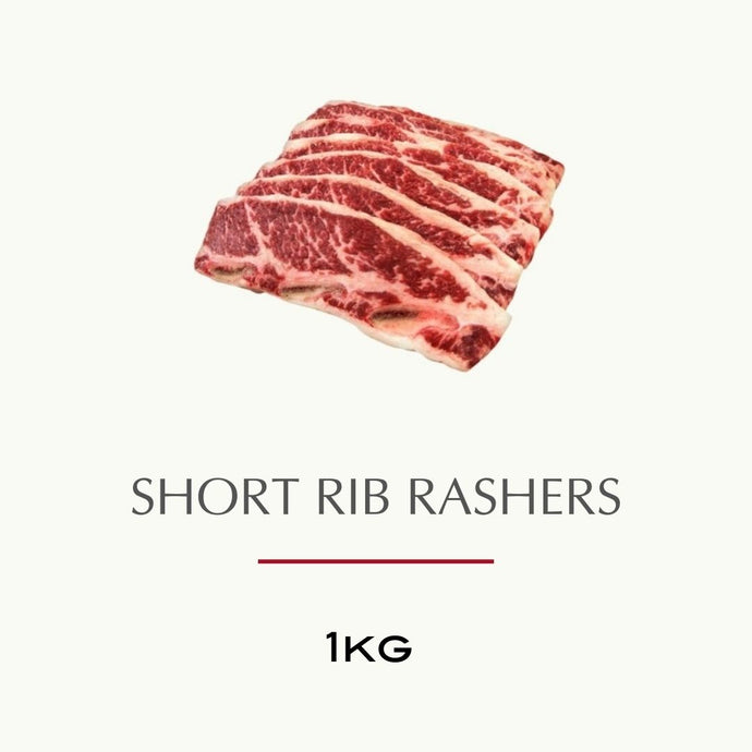 QUALITY BEEF – Page 2 – thegoodmeat